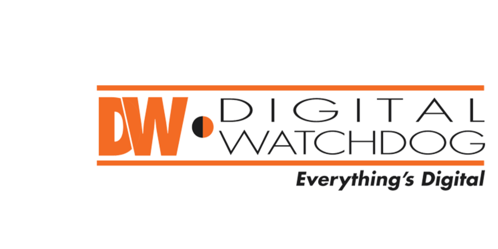 DW